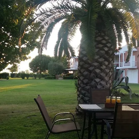 Sunny Sea View By Rentalspro Services