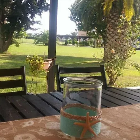 Sunny Sea View By Rentalspro Services *