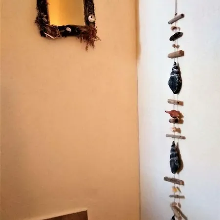 Feriehus Sunny Sea View By Rentalspro Services Neos Marmaras