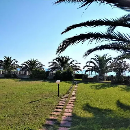 Sunny Sea View By Rentalspro Services *