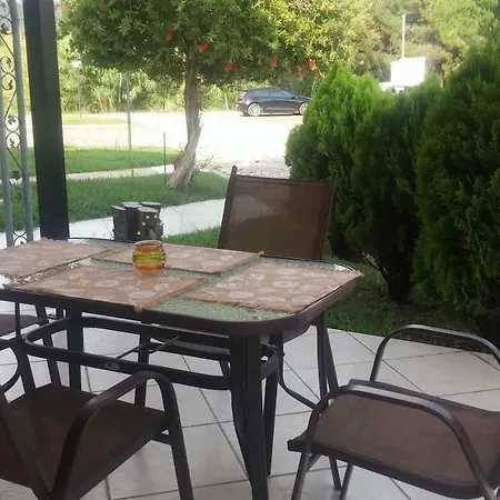 Feriehus Sunny Sea View By Rentalspro Services *