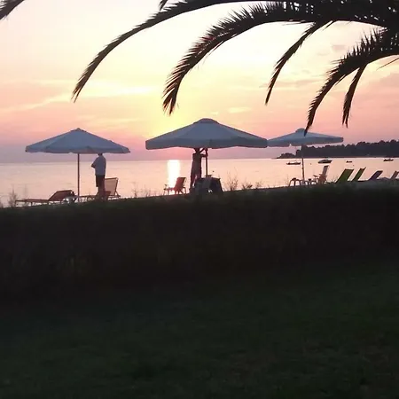 Sunny Sea View By Rentalspro Services *