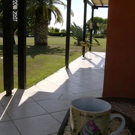 Sunny Sea View By Rentalspro Services Feriehus *