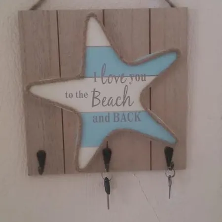 Sunny Sea View By Rentalspro Services * Neos Marmaras