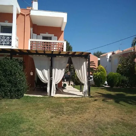 Sunny Sea View By Rentalspro Services Holiday home