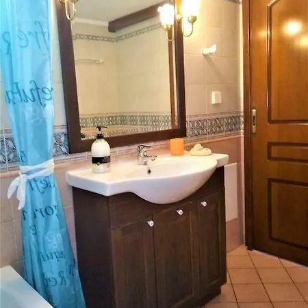 Ferienhaus Sunny Sea View By Rentalspro Services