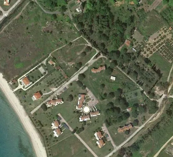 Sunny Sea View By Rentalspro Services Casa de Férias