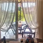 Holiday home Sunny Sea View By Rentalspro Services