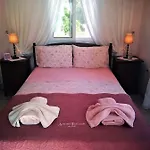 Holiday home Sunny Sea View By Rentalspro Services
