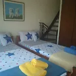 Sunny Sea View By Rentalspro Services Holiday home Neos Marmaras