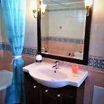 Holiday home Sunny Sea View By Rentalspro Services *