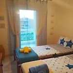Sunny Sea View By Rentalspro Services Neos Marmaras
