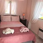 Holiday home Sunny Sea View By Rentalspro Services