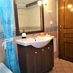 Holiday home Sunny Sea View By Rentalspro Services