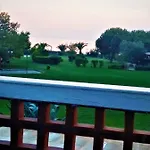 Holiday home Sunny Sea View By Rentalspro Services