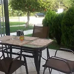Holiday home Sunny Sea View By Rentalspro Services *
