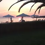 Sunny Sea View By Rentalspro Services *