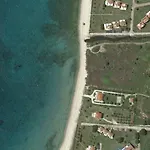 Sunny Sea View By Rentalspro Services * Neos Marmaras