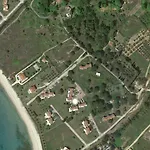 Sunny Sea View By Rentalspro Services Holiday home