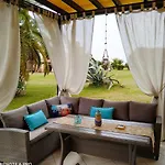 Sunny Sea View By Rentalspro Services