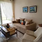 Holiday home Sunny Sea View By Rentalspro Services *