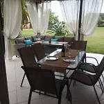 Holiday home Sunny Sea View By Rentalspro Services Neos Marmaras