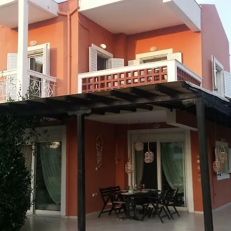 Sunny Sea View By Rentalspro Services Holiday home