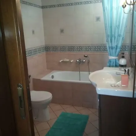 Case de vacanță Sunny Sea View By Rentalspro Services Neos Marmaras