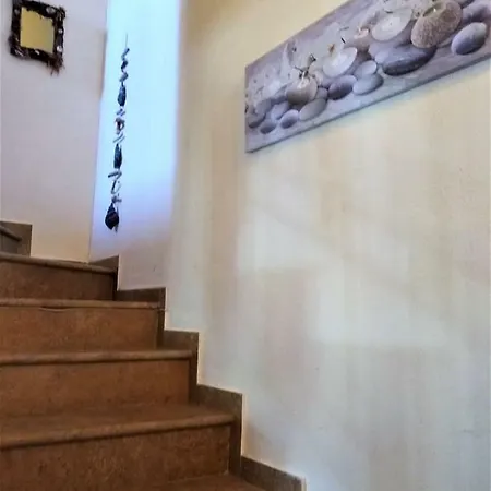 Casa de Férias Sunny Sea View By Rentalspro Services *